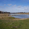 Nad Odrą #Odra