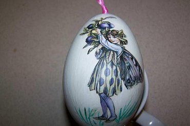 #jajka #wielkanoc #świeta