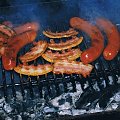 Czas na małą przekąskę