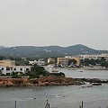 ibiza 2007