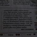 JUPIKAEJ!