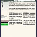 dracoart.prv.pl
