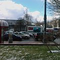 testy foto w HTC TYTN II #HTCTYTNKaiser