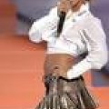 #rihanna