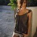 #rihanna