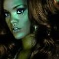 #rihanna