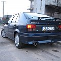 Renault 19 F16i.e