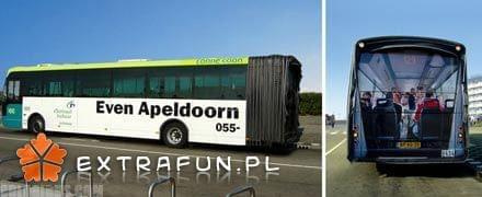 extrafun
