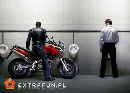 extrafun
