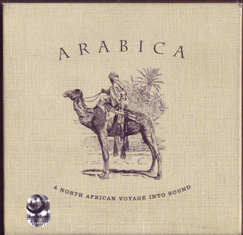 arabica01
