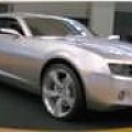 #auta