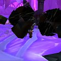 World of Warcraft