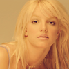 britney