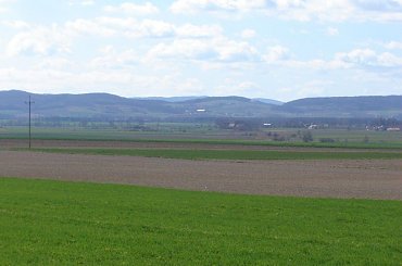 okolice Swidnicy i Walbrzycha #Slask #DolnySlask #Silesia #Schlesien #Slezsko