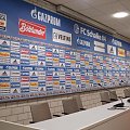 #sala #konferencyjna #Schalke #Gelsenkirchen