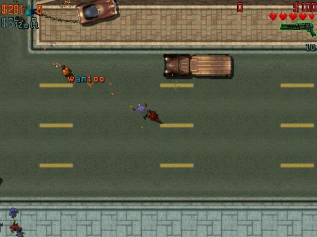 #GTA2