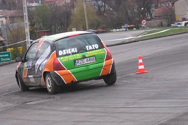 #KJSRzeszów2008
