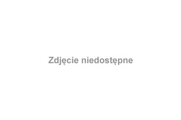 #KJSRzeszów2008