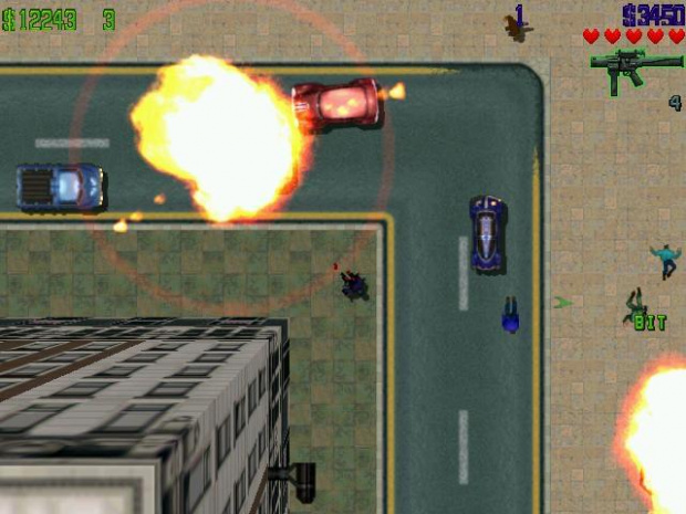 #GTA2