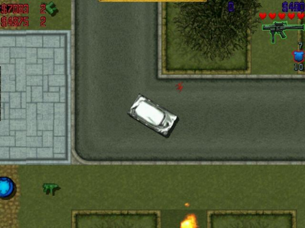 #GTA2