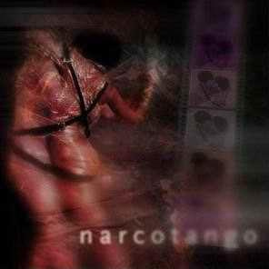 narcotango1