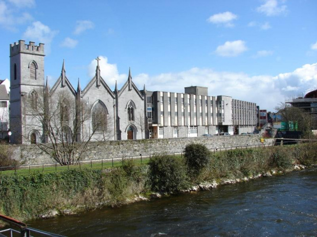 Galway