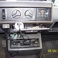 car audio :)