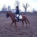 asia i gerda