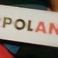in