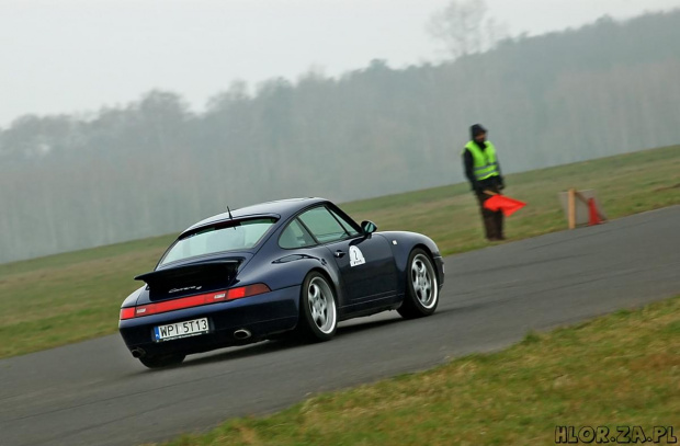911 993
Akademia Jazdy Porsche
5.04.08 Ułęż #AkademiaJazdyPorsche #ułęż #tor