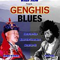 genghisblues2000