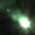 hole #światło #brightness