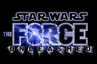www.Force-Unleashed.pl #star #wars #gwiezdne #wojny #force #unleashed #kotor #jk3 #obi #wan #anakin #lucas
