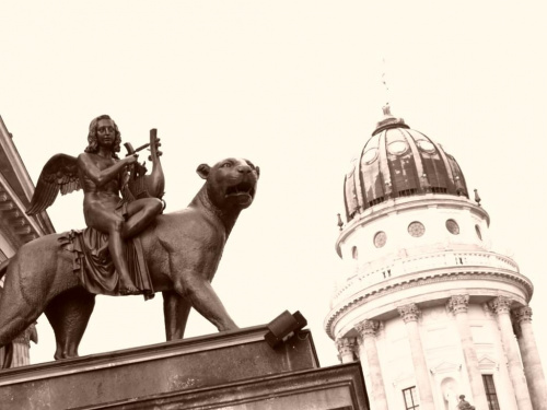 16.04.2008 BERLIN
: