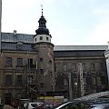 Legnica- Akademia Rycerska #Legnica