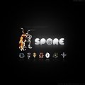 Spore Wallpaper Tapety