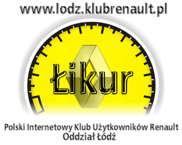 flaga łikur