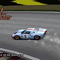 Gran Turismo 2 by maniak300 #GranTurismo