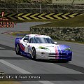 Gran Turismo 2 by maniak300 #GranTurismo