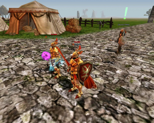 70^^