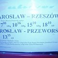 www.rozklad-jazdy-jaroslaw.prv.pl
Guliwer