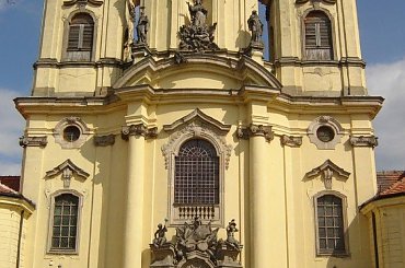 ... #LegnickiePole #HenrykPobozny #Slask #Silesia #Slezsko #Schlesien #DolnySlask