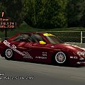 Gran Turismo 2 by maniak300 #GranTurismo2