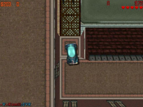 #GTA2