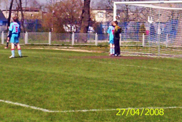 LIGA Junior D1 grupa 1 #MKSORKANRUMIA #JUNIOR #PIŁKANOŻNA #Rocznik1995 #LIGA