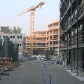 Grunwaldzki center