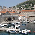 DUBROVNIK