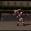 z Tekkena 3