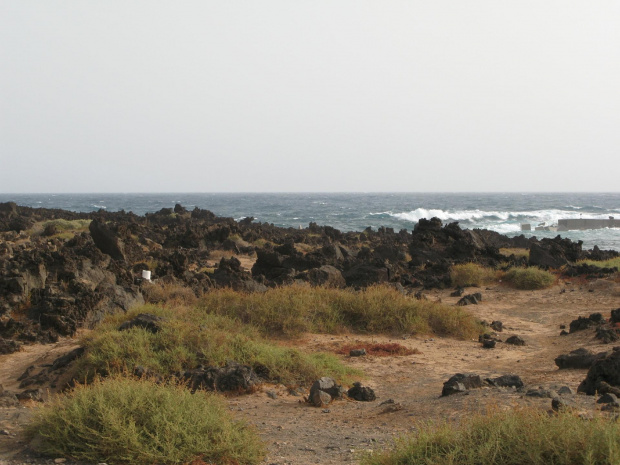 Lanzarote 04 2008