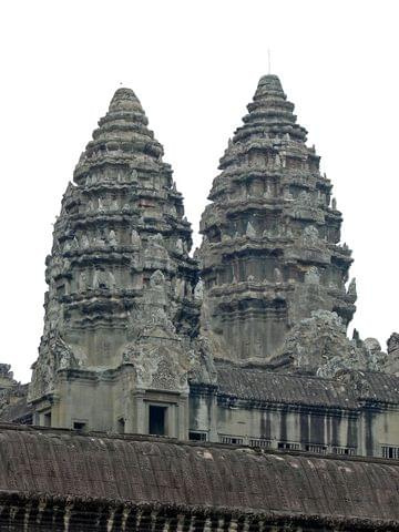 Angkor Wat